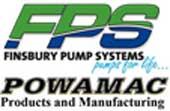 Finsbury Pump Systems image 1